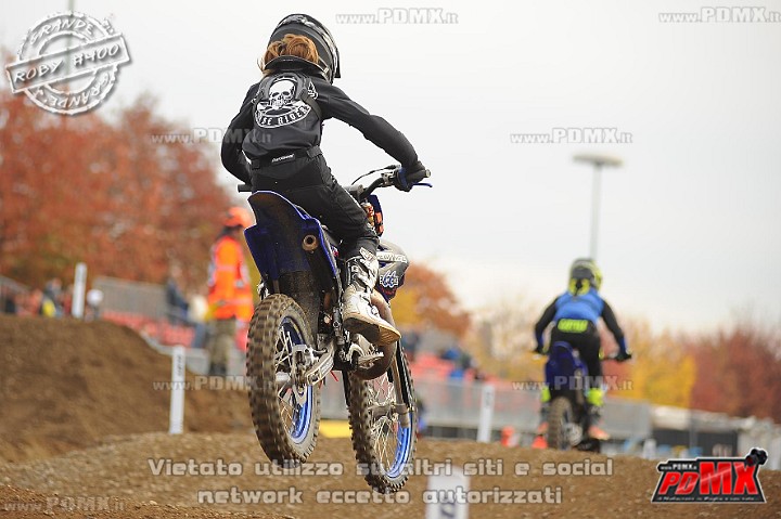DSC_8976 (Copy).jpg